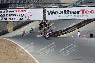 media/Jun-26-2022-CRA (Sun) [[122d0e5426]]/Race 13 (Expert 1000 Superbike)/Start Finish/